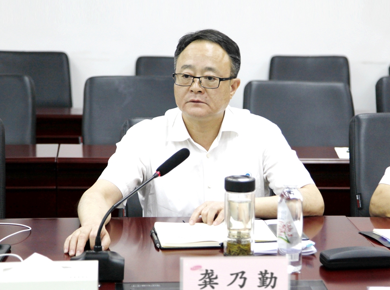 龔乃勤A(yíng).jpg